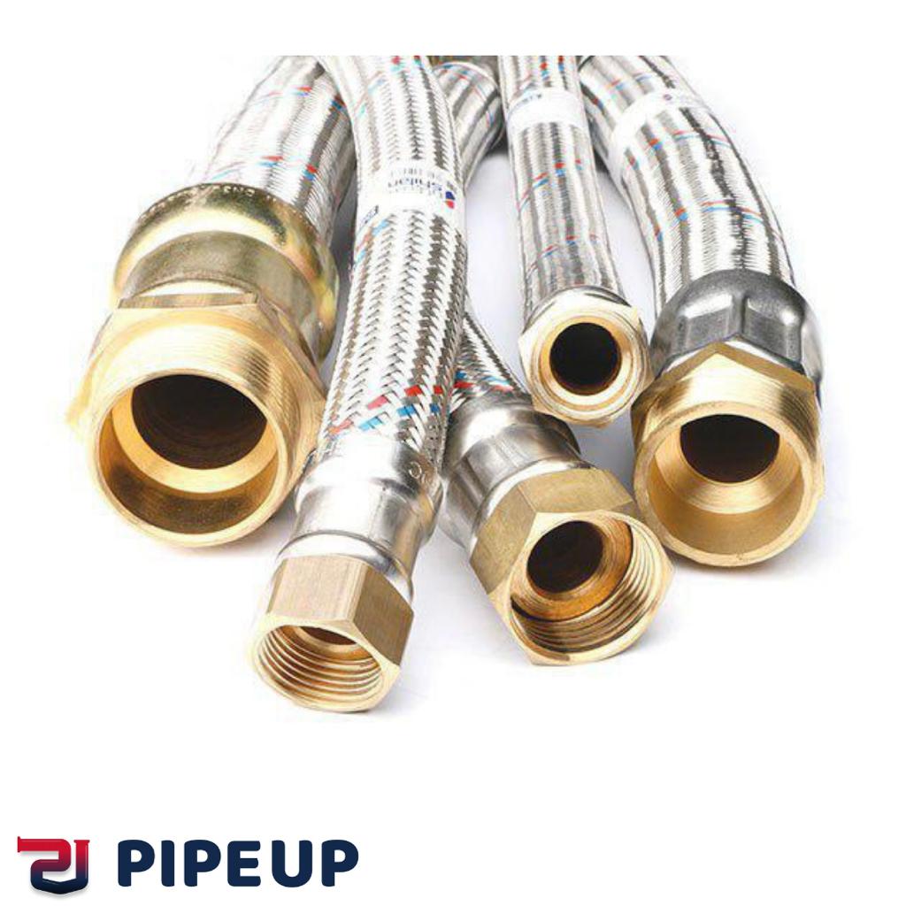 شیلنگ فن کوئل شیلان