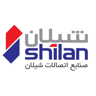 صنایع اتصالات شیلان